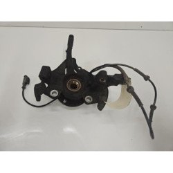 Pivot De Moyeu Avant Gauche Fiat Panda 3 Phase 1